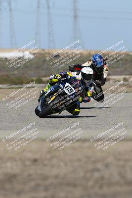 media/Mar-23-2025-TrackDaz (Sun) [[88a7749186]]/A Group/2pm (Cotton Corners)/